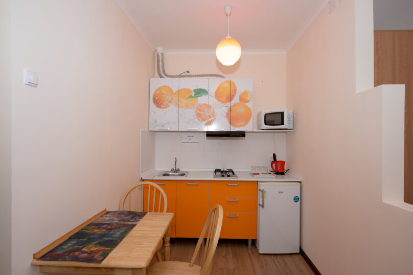 Фото Фрегат