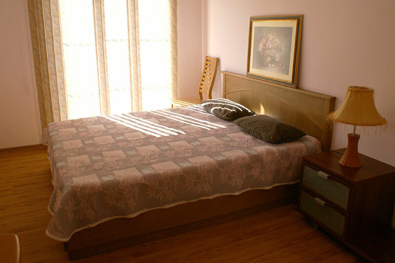 Фото Николь