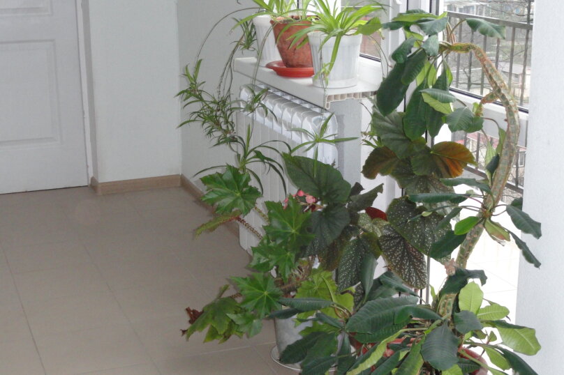 Фото Афродита