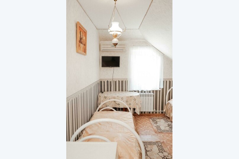 Фото У Виктора