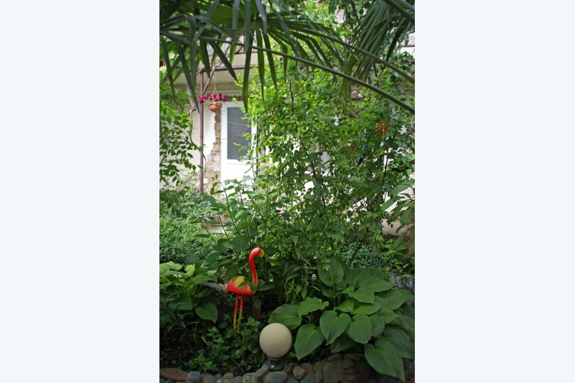 Фото Гостевой дом Вишневских