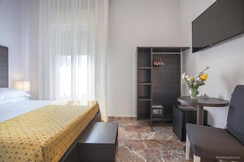 Фото Liberty 1904