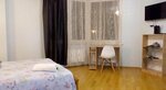 Cosiness Krasnova (улица Николая Краснова, 19) ، فندق