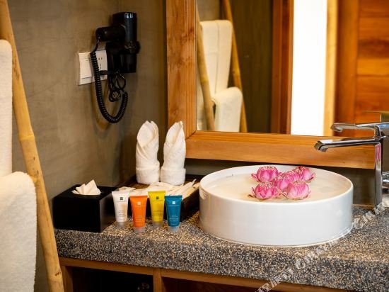 Фото Отель Grand Venus La Residence