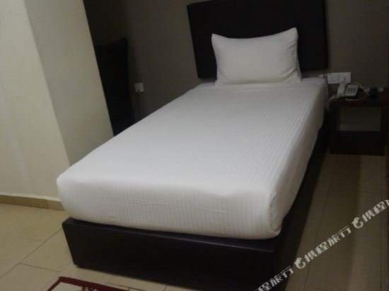 Фото Oyo 574 Rs Boutique Hotel