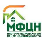 Logotipo