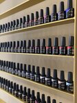 ValliStepStudio (Sovetskaya Street, 56), beauty salon