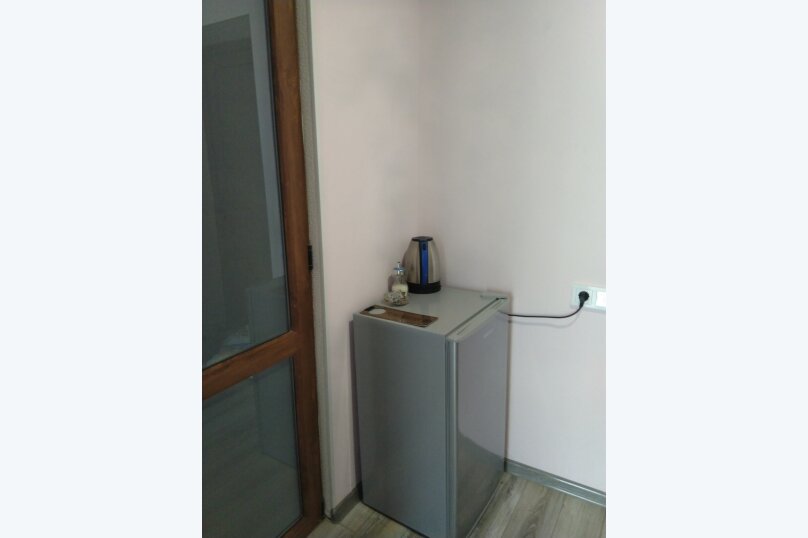 Фото Натали