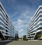 Furniture Accessories Manufacturer - Ozdemir Hardware (İstanbul, Başakşehir, İkitelli OSB Mah., Dersan B Blok Sok., 1), furniture fittings and components