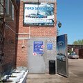 Ford Service 03