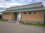 Смешанные товары (Tavrovo Microdistrict, Petrovskaya ulitsa, 62/1), convenience store