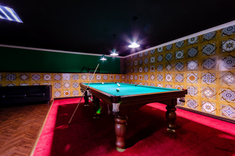 Фото Корона