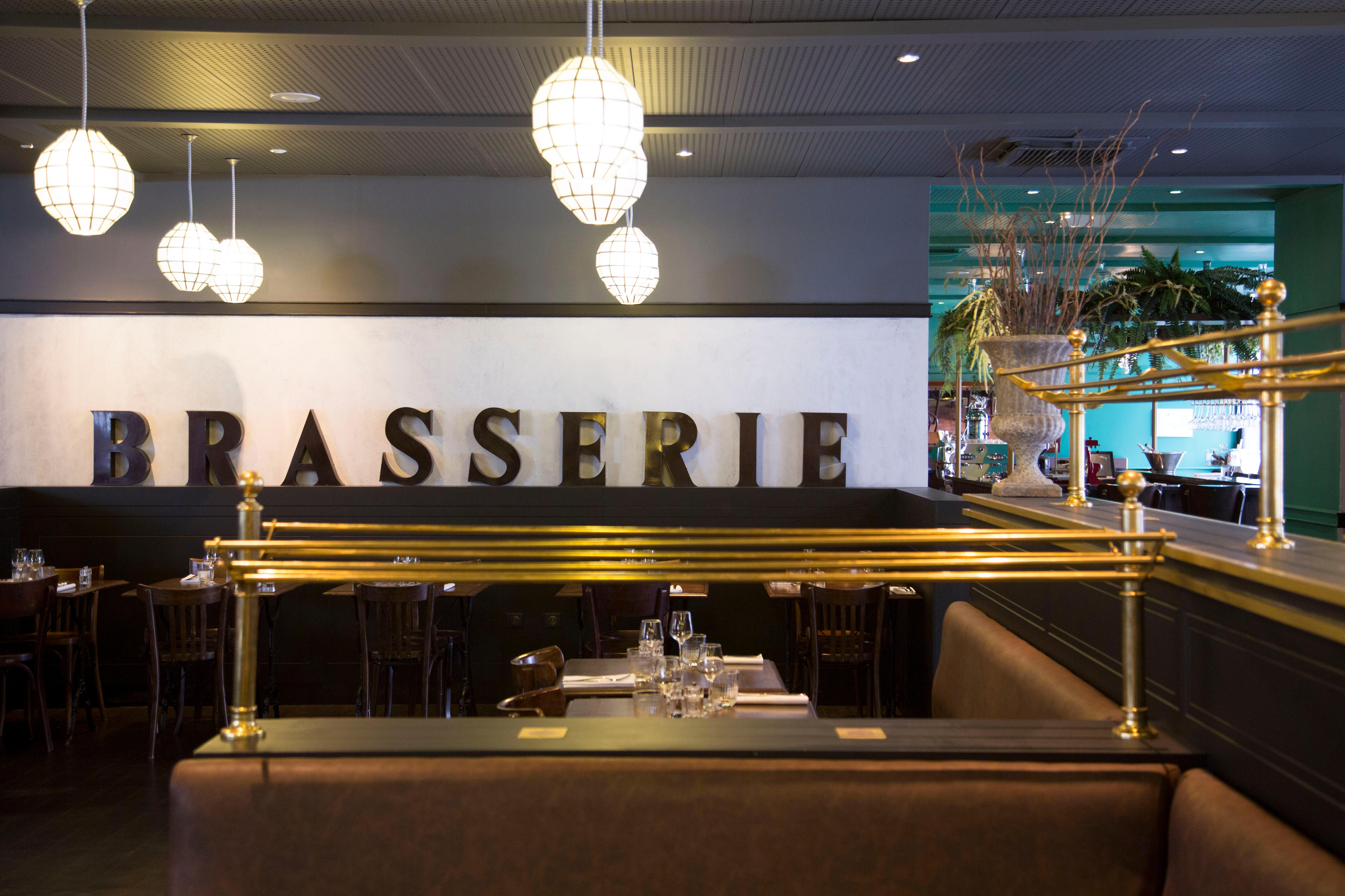 Фото Ibis Paris Tour Eiffel Cambronne 15ème