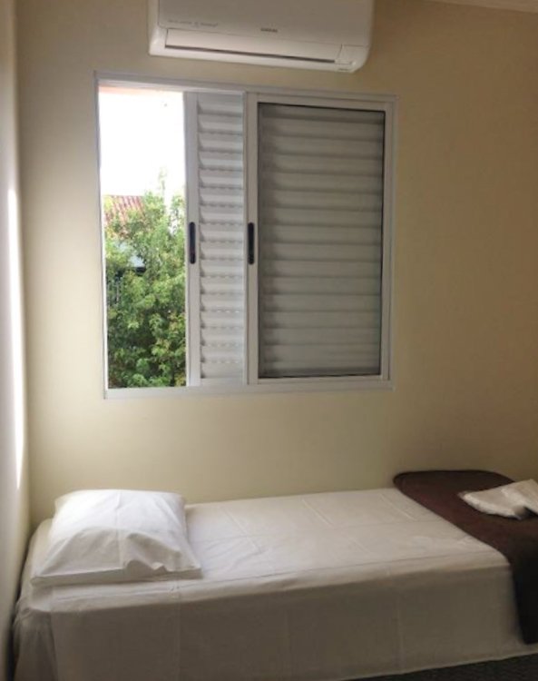 Фото Hotel Greenvile Barão