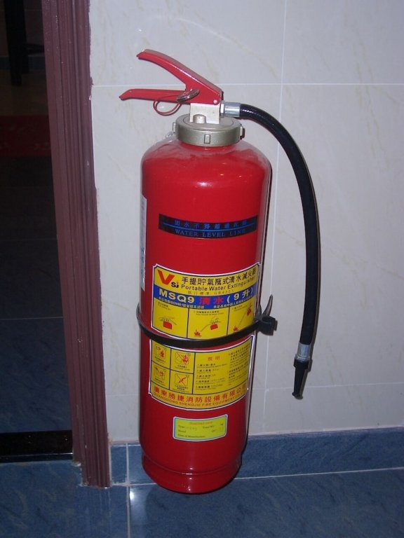 Фото Singh Guest House