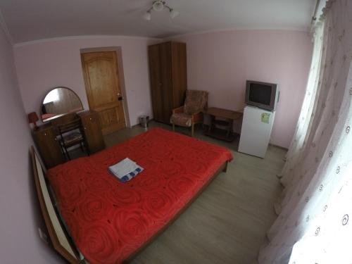 Фото Дуслык