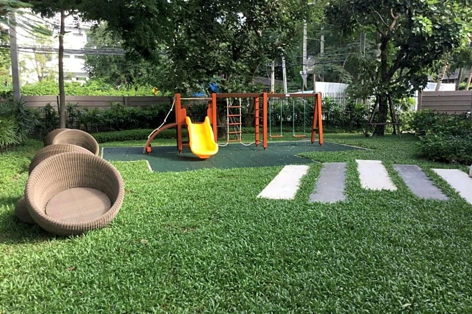 Фото Rain Cha Am - Hua Hin by ThaiMKV