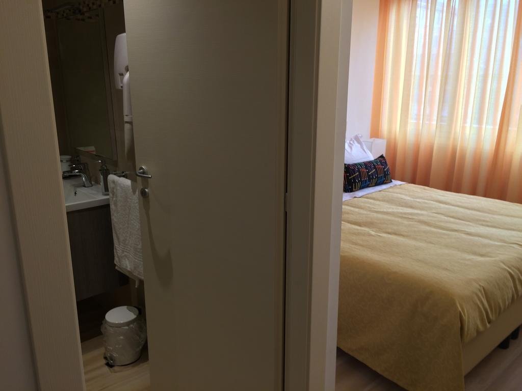 Фото Enjoy Milano