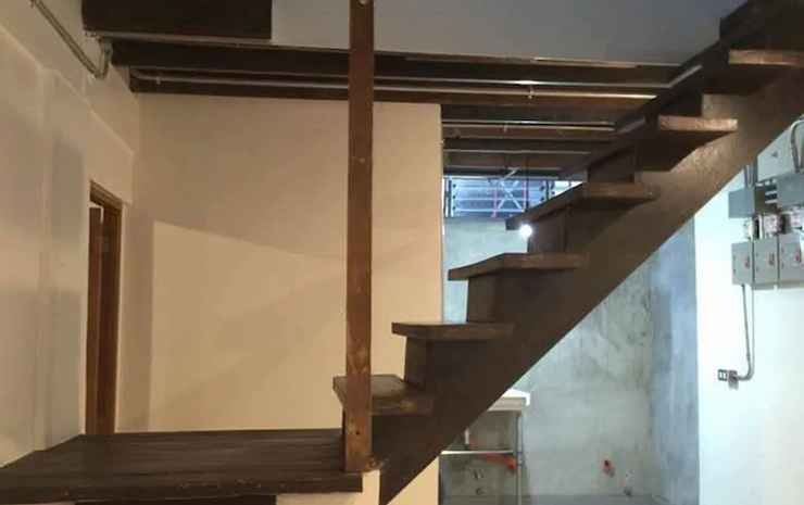 Фото The Hub District Hostel and Dorm