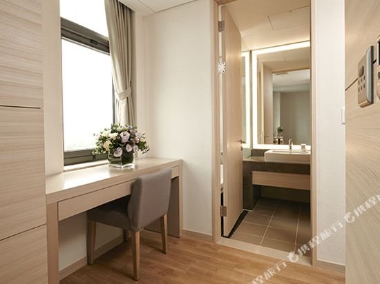 Фото Mayplace Seoul 