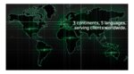 Incognito Worldwide (Delaware, New Castle County, Wilmington), computer repairs and services