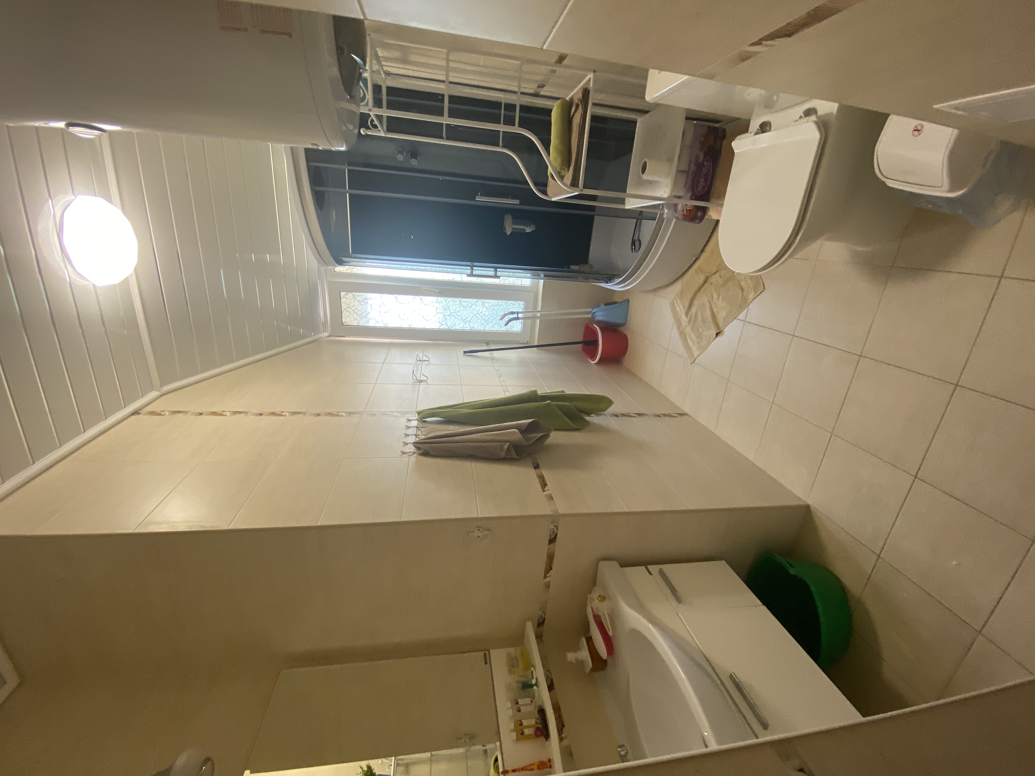 Фото Верона