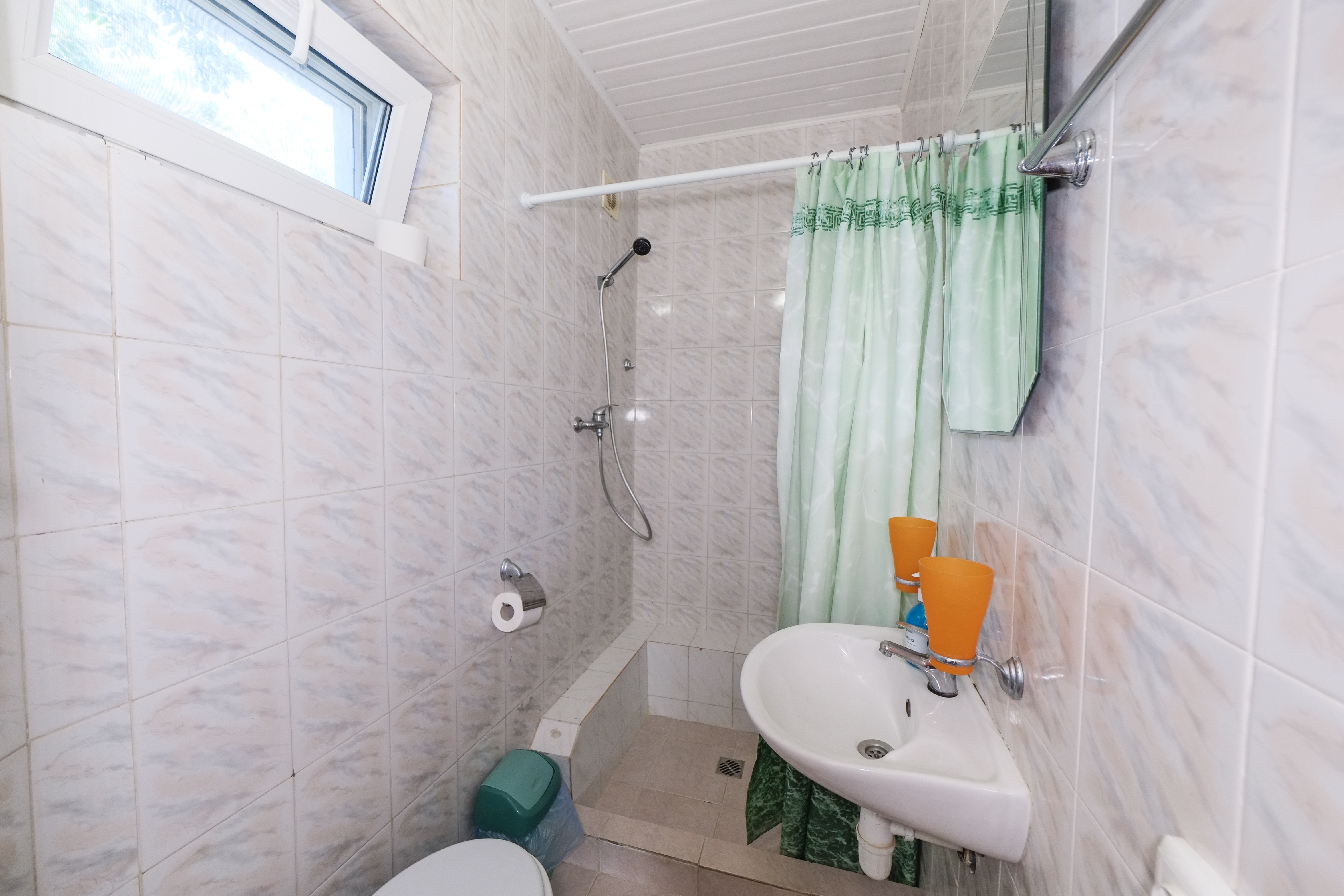 Фото Качинская