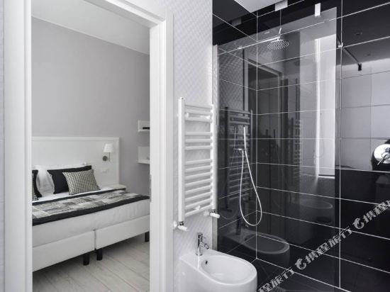 Фото Lata Luxury Rooms