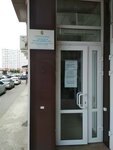 Городская поликлиника № 16 города Краснодара, филиал (ул. им. Артюшкова В.Д., 5, Прикубанский внутригородской округ, микрорайон Московский, Краснодар), поликлиника для взрослых в Краснодаре