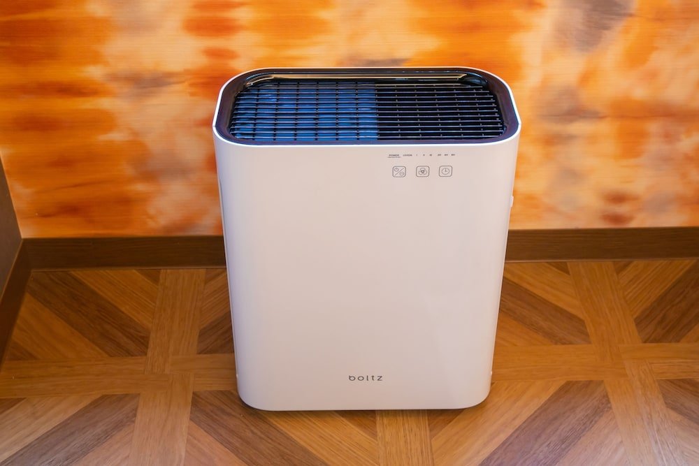 Фото Hotel MyStays Higashi Ikebukuro