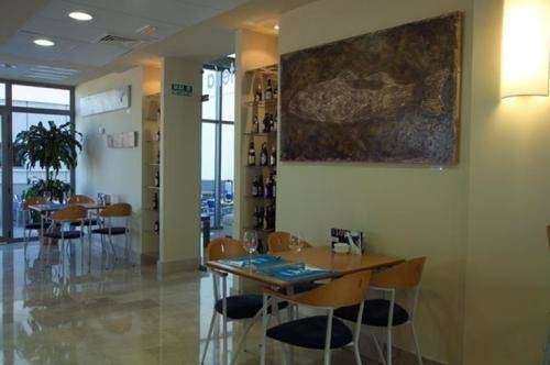 Фото Bs Capitulaciones