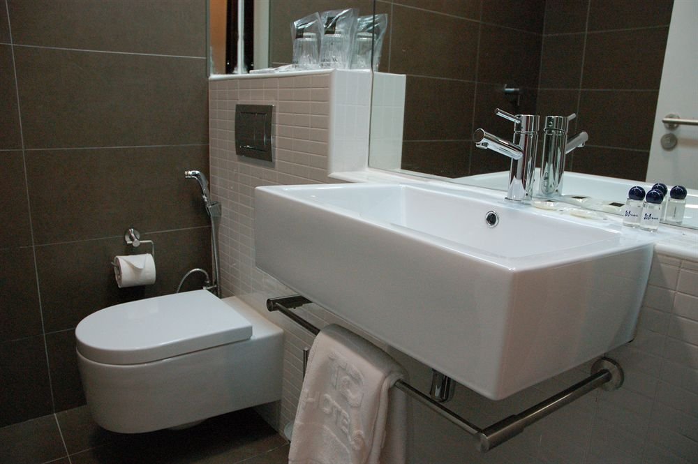 Фото Hotel Tivoli Maputo