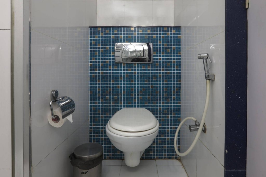 Фото Hotel Ivy Studios