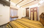 1 Bedroom Apartment Valova 16a (Валовая улица, 16) ، سكن للإيجار اليومي