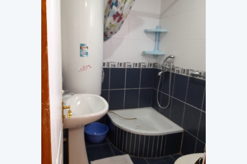 Фото Натали