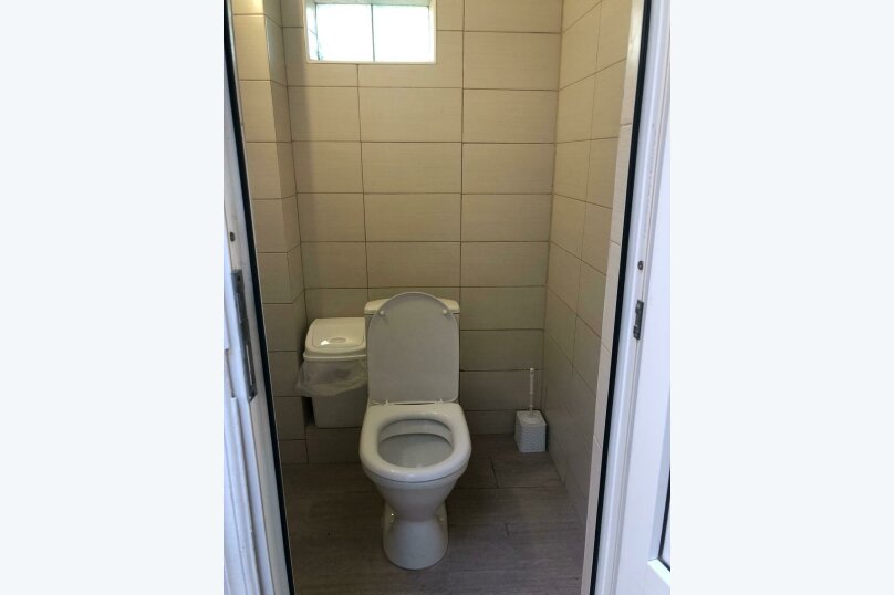 Фото Отдых на Виноградной