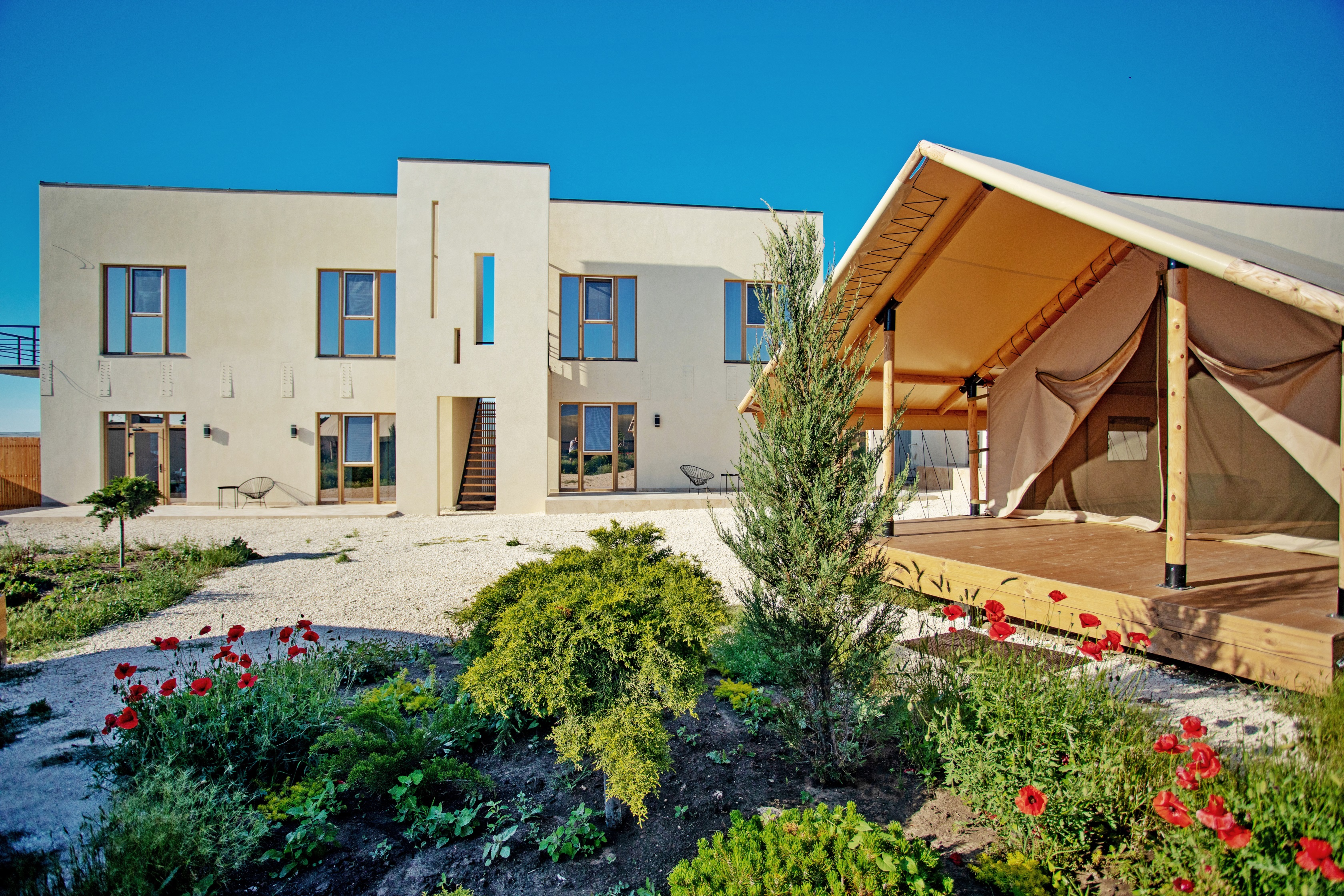 Фото Бухта Гуру