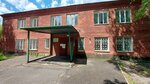 Ильинская амбулатория (selo Ilyinka, ulitsa Startseva, 6), ambulatory care centre, first aid post