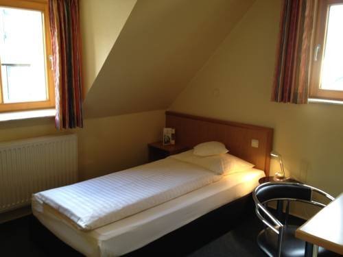 Фото Am Schlosstor