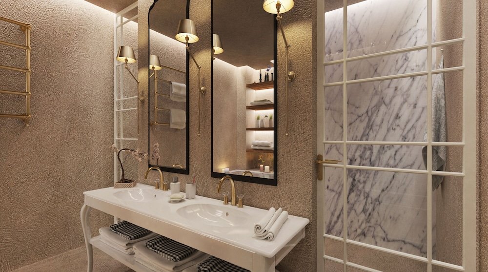 Фото Matilde Boutique Hotel