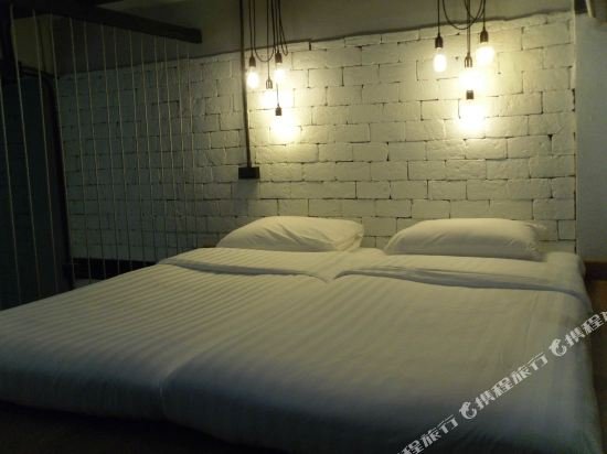 Фото Sea Crest by Jomtien