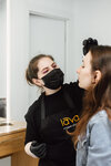Lava (2nd Sovetskaya Street, 4Б), beauty salon