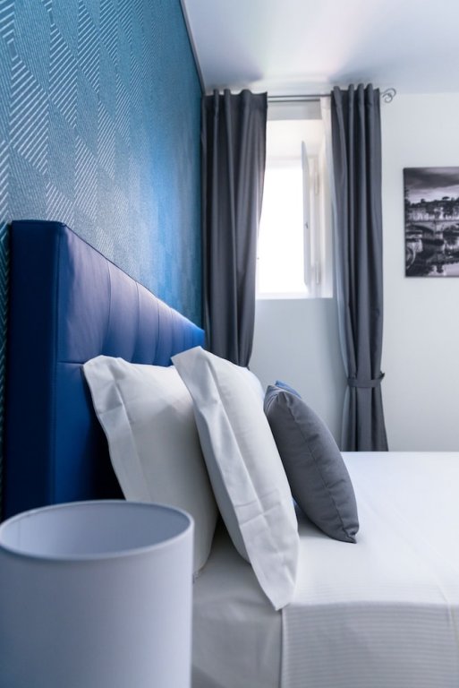 Фото St. Peter Manor