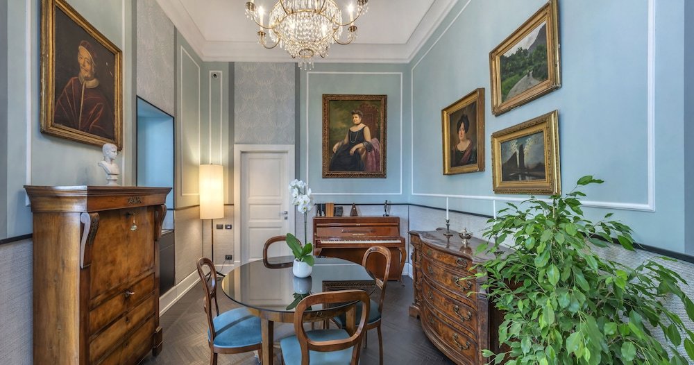 Фото 57890126066