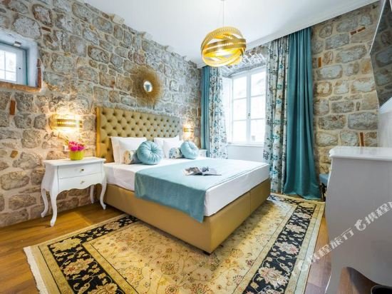 Фото Dominus Little Palace