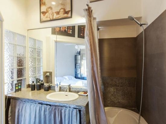 Фото Clementina - Wr Apartments