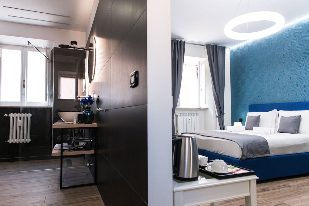 Фото St. Peter Manor