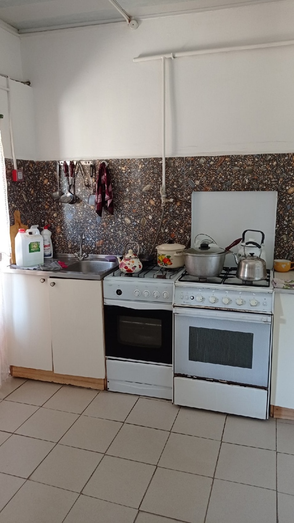 Фото Кристина