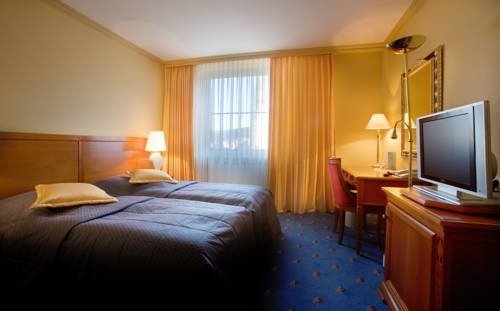 Фото Goldene Sonne