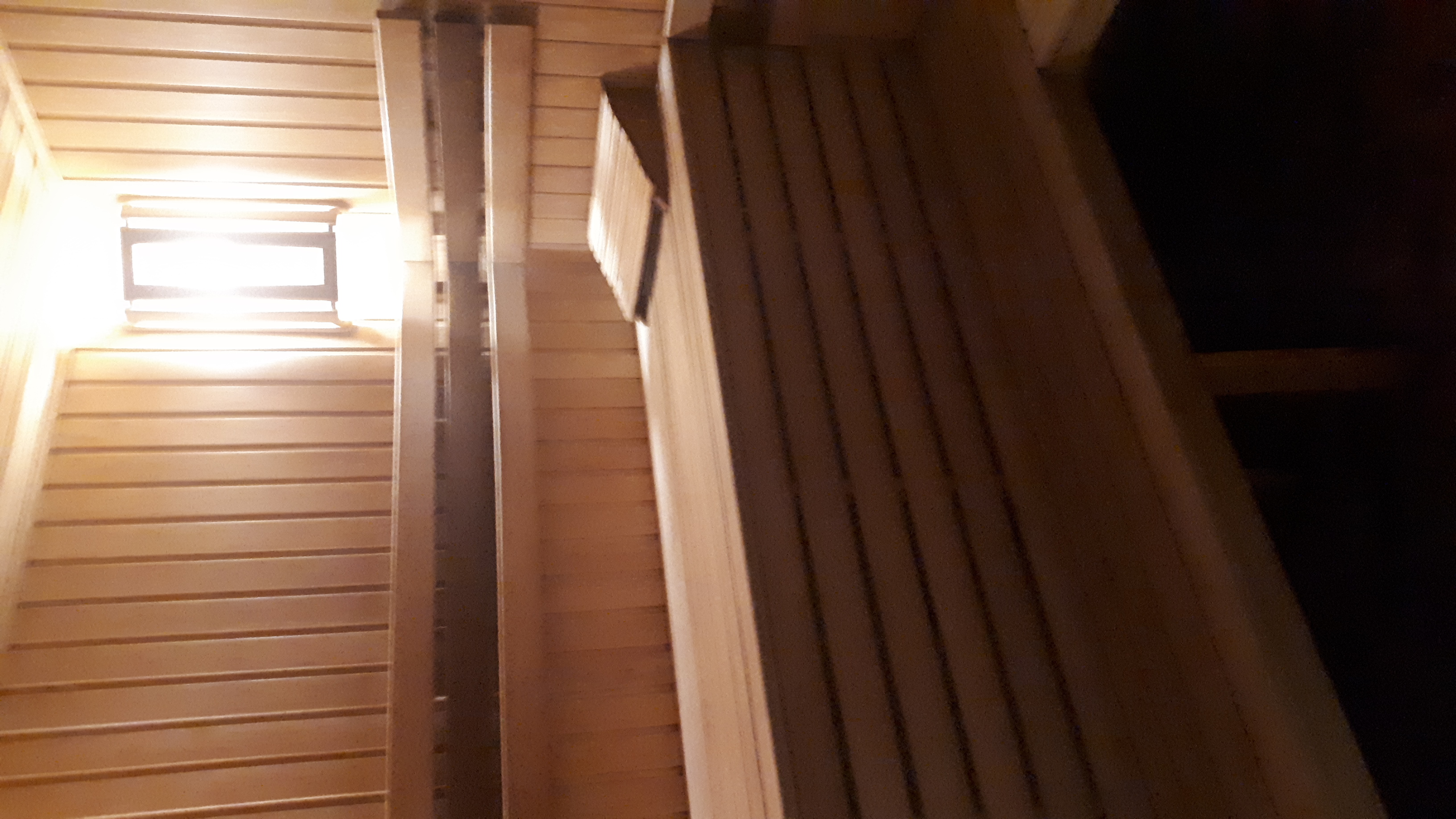 Фото Торфорт